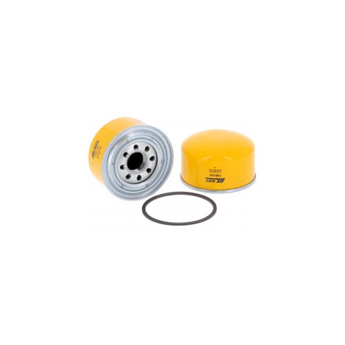 FRK 172/766 MAYERS FILTER