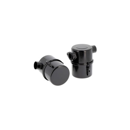TX53411 MAYERS FILTER
