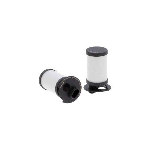 V 0070 ULTRAFILTER