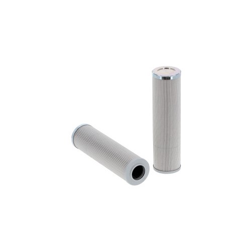 HY 11253 SF