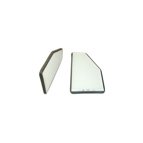 TA63715 MAYERS FILTER