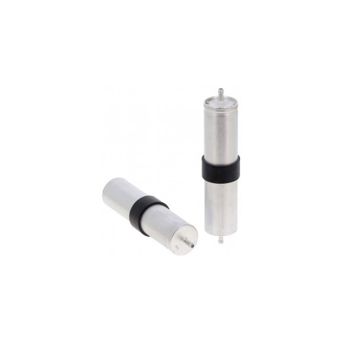 FRF 137/594 MAYERS FILTER