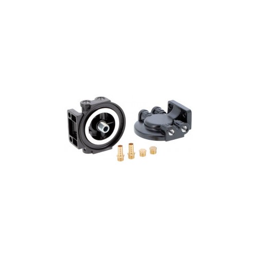 TF64419 MAYERS FILTER
