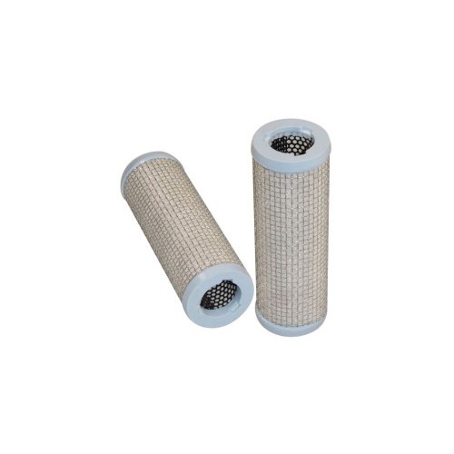 SI 48093 HIFI FILTER