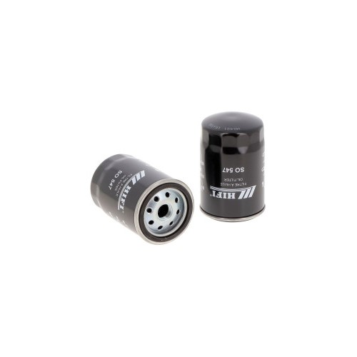 SP 4153 SF