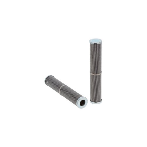 CH804FT21 SOFIMA