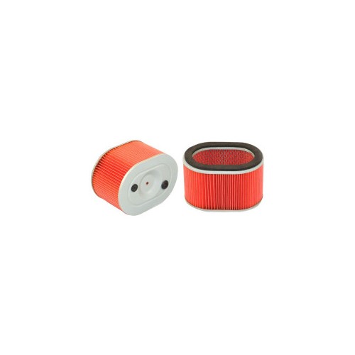 HFA 1906 HIFLO FILTRO