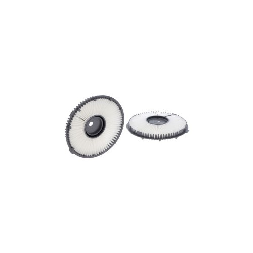 JFA-0597 WEGA FILTROS