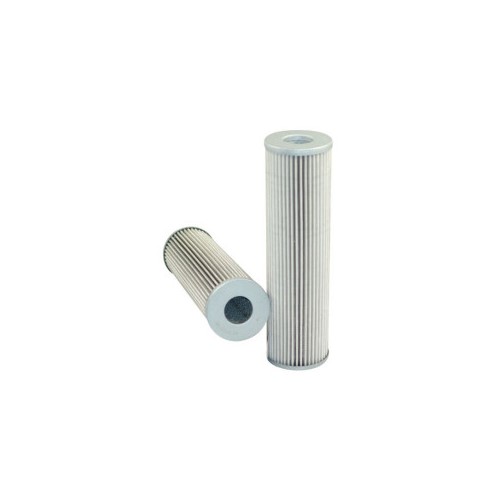 MF0061533 MAIN FILTER