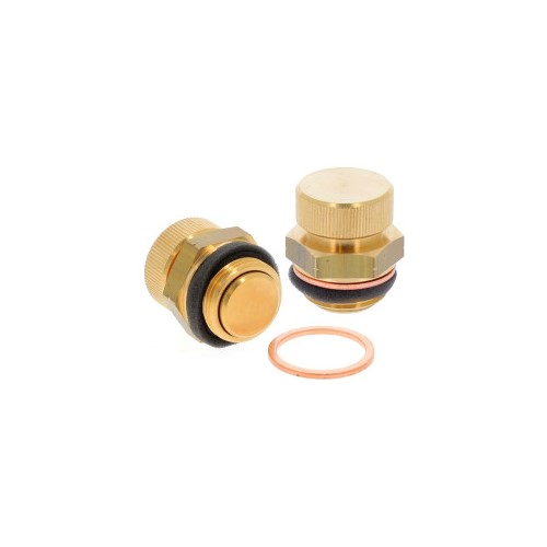 TX50157 MAYERS FILTER