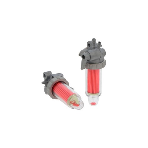 MO 1503 HIFI FILTER