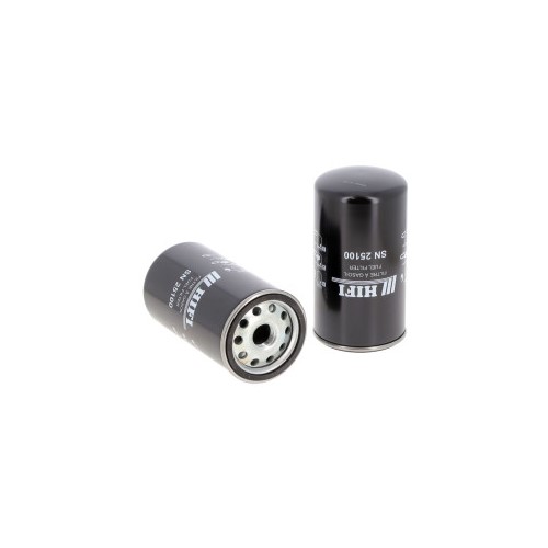 TF61752 MAYERS