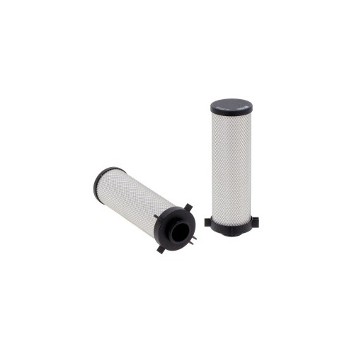 SI 35393 HIFI FILTER