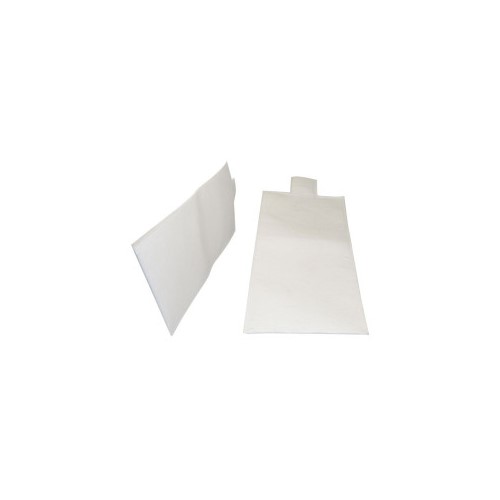 TX56900 MAYERS FILTER