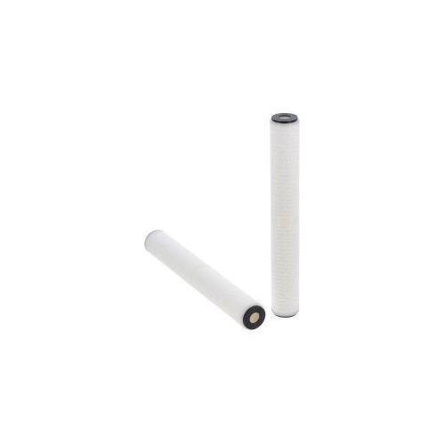 TX52371 MAYERS FILTER