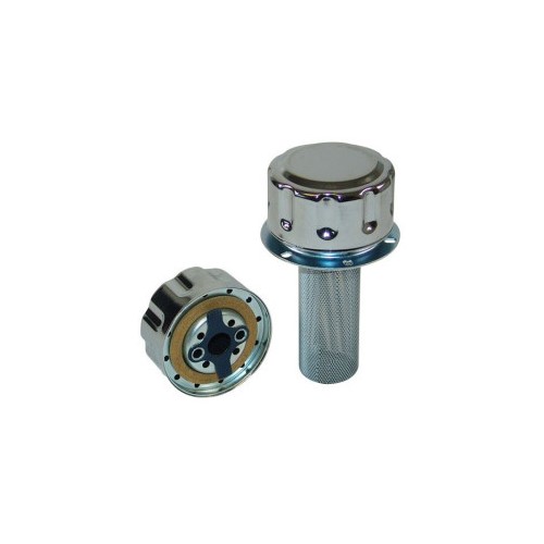 421018 A 1 CASE 421018 A 1 CASE