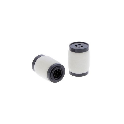 SI 99092 HIFI FILTER