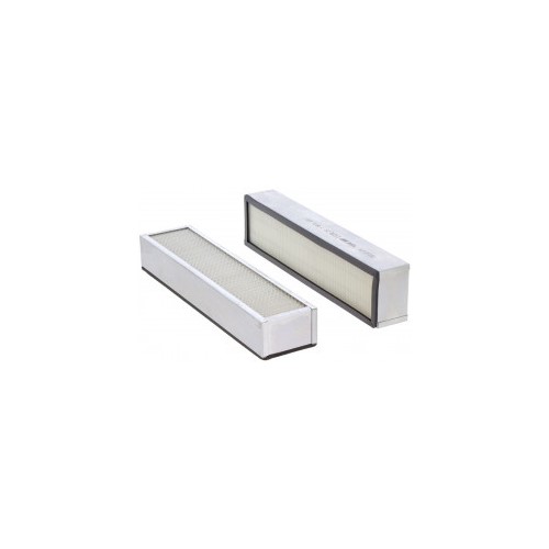 FRA 144/228 MAYERS FILTER