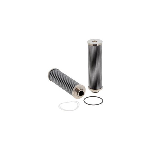 TG31040 MAYERS