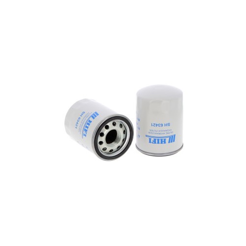 TG34240 MAYERS