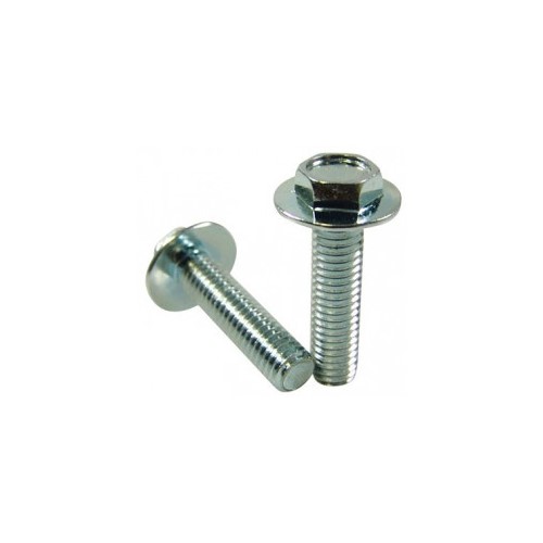 FRF 136/052 MAYERS FILTER