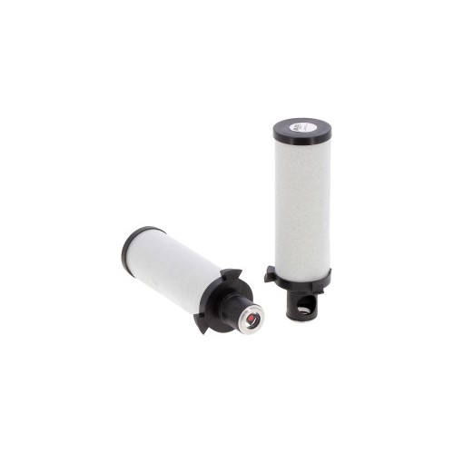 TM75069 MAYERS