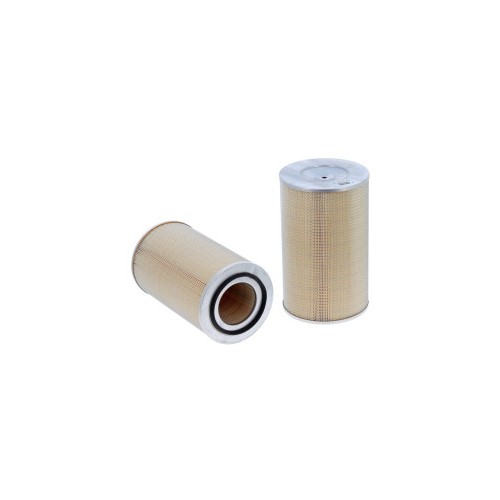 TA62173 MAYERS