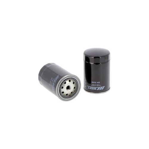 P 5878 FRAM