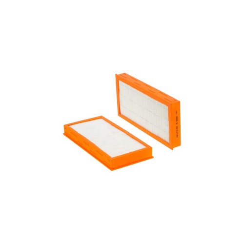 SC 50293 HIFI FILTER