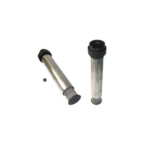 SM 9600 SOTRAS