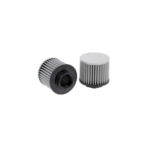 TG38844 MAYERS