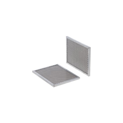 TA62060 MAYERS
