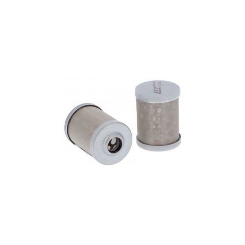 FRF 138/621 MAYERS FILTER
