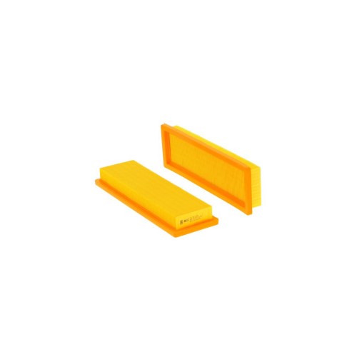 ELP 3528 LAUTRETTE