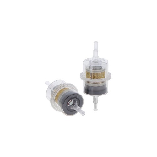 TX57521 MAYERS FILTER