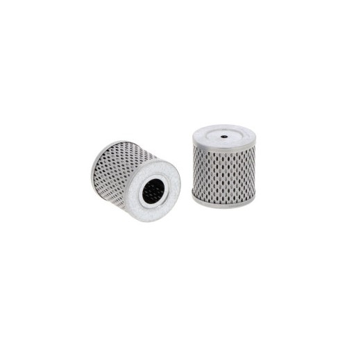 TG33995 MAYERS