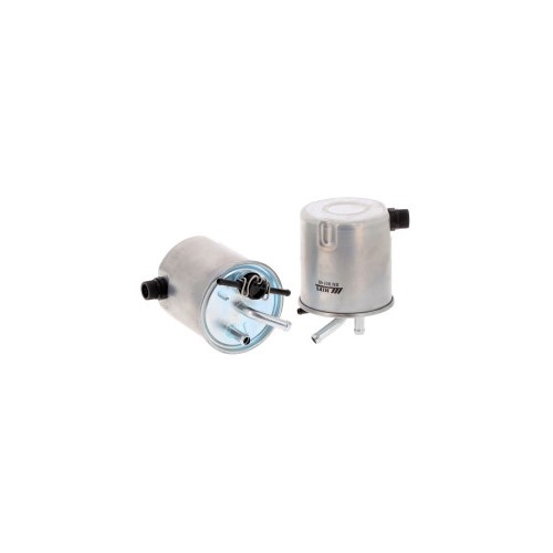 EG 1517 TECNOCAR
