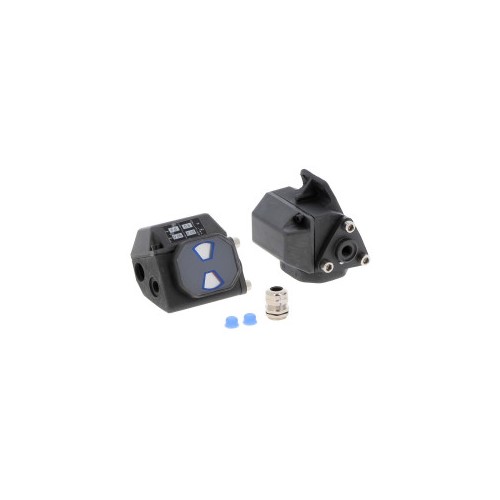 550001 BOLL & KIRCH 550001 BOLL & KIRCH