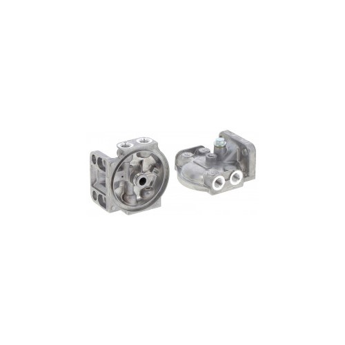 TF64700 MAYERS FILTER