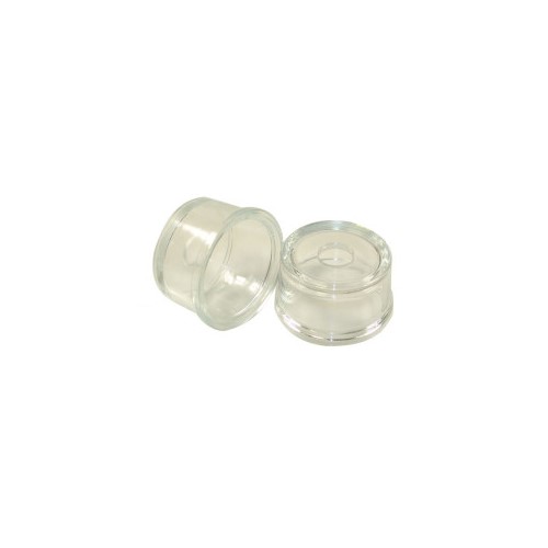 VA100GLAS SF