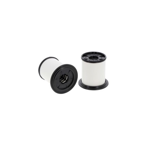 TA63040 MAYERS