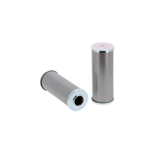 CKT 210 FS 1 SOFIMA