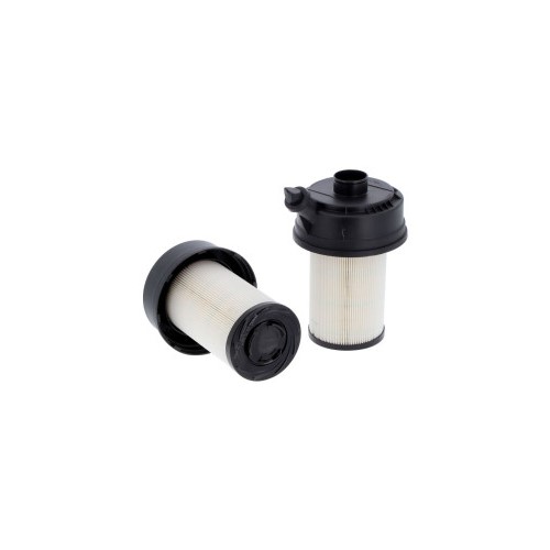 RS 5387 KIT BALDWIN