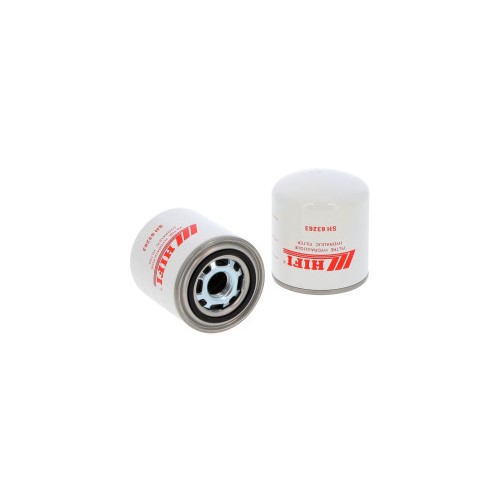 TG34087 MAYERS
