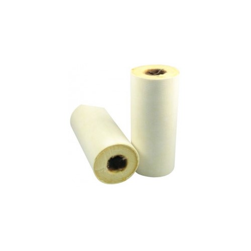 FRS 177/666 MAYERS FILTER