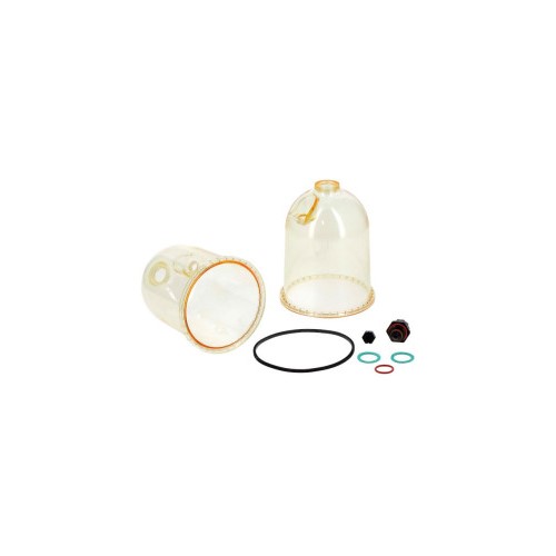Y RK111606-1 HIFI FILTER Y RK111606-1 HIFI FILTER