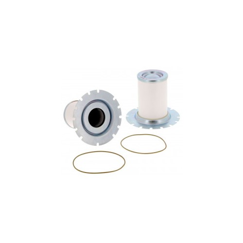 FRS 177/579 MAYERS FILTER