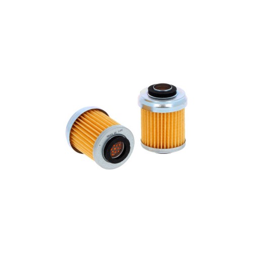 SH 69300 HIFI FILTER