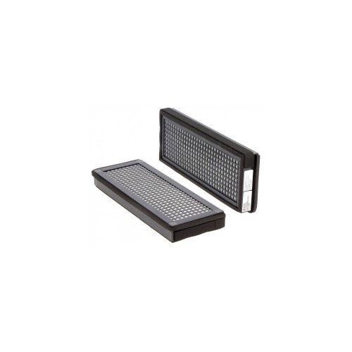 FRA 144/623 MAYERS FILTER