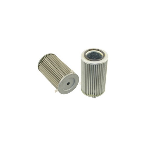 79015595 FIAT